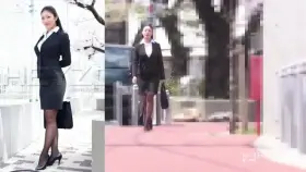 Reiko Kobayakawa, Cute Mode | Slut Mode, Know your rights