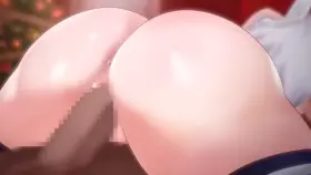 AUDIO | Prinz Eugen (KIZU)