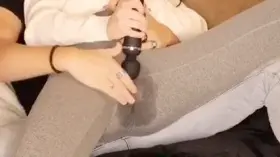 X-post from r/gushinggirls