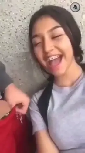 someone have the sauce?