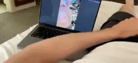 Fit married M giving video tributes to wives and couples K!k same as here. Please be 25*