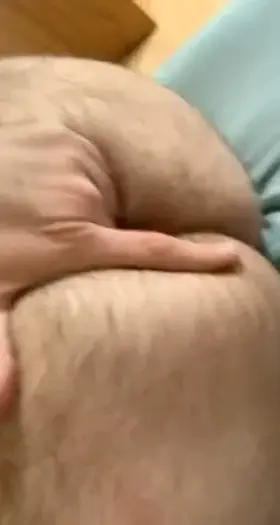 (19) Happy Valentine’s Day ❤️❤️