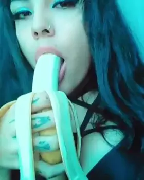 [oc] This is your prize what you want