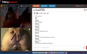 SWEETEST ASIAN LOVES TO MAKE DADDY CUM ONLINE( when will you decided to see me?)🥺🤪