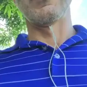 Admit it gooners listening to this makes you want to get fucked into a creamy dripping drooling cumdump mess