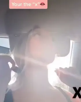 One of the very best I've seen