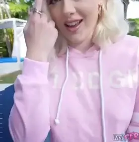 Sex Dice with Stepsis