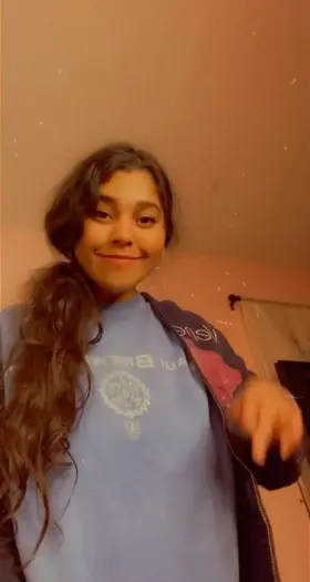 Make them jiggle for me Papi