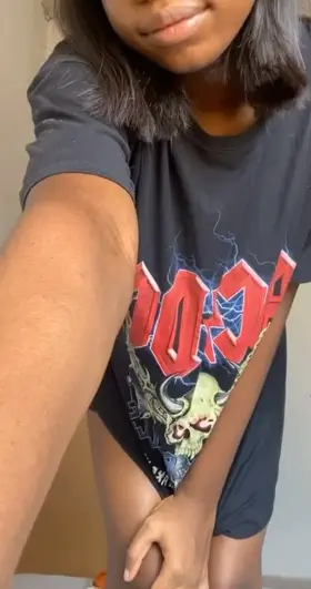 Just here to give you your daily dose of chocolate🥰 [oc]