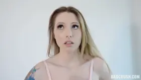 [/r/Step_Fantasy_GIFs] Surviving the heat wave with my stepdaughter