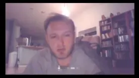 Whiteboi accepts and admits the truth