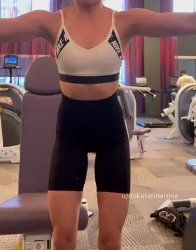 are college athletes your type?