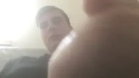 Anyone from Denmark?