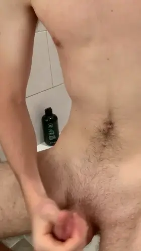 Guess how many times a day I do this ;)