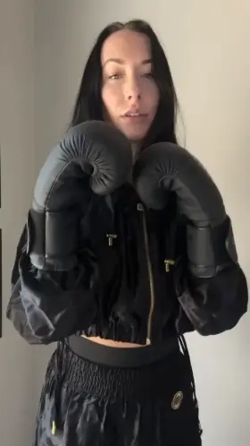 Let’s go a couple rounds!