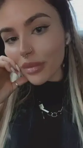 Would you pause your game for me?