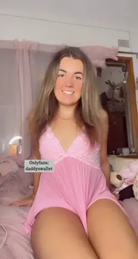 i wish someone appreciated my girl bulge ;(