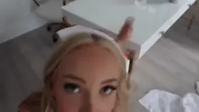 Full 30 Minute Gwen Gwiz Sextape (link in comments)