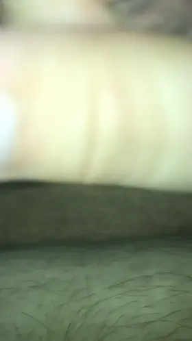 (22) anyone want to play together or talk ?