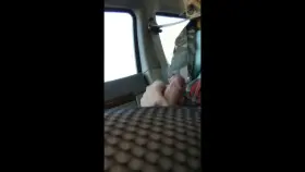 Anyone like car content?