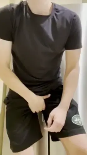 Bi fam, anywhere I can put this?