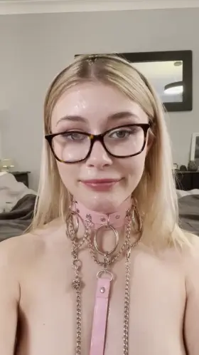 Ideal safety equipment for every girl!