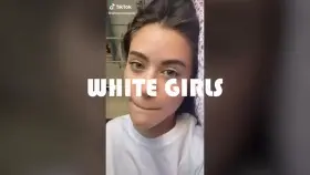 [Kik goon4evr]hung bwc, big tits, pawgs, massive cock and cum, BBC, and many more. Only great traders and other hung gooners