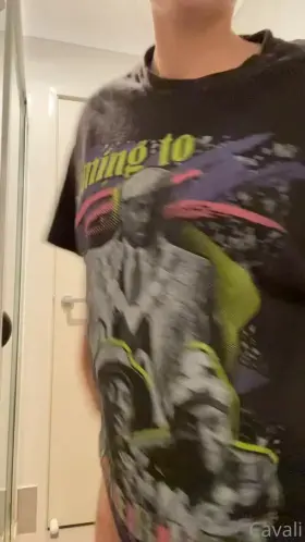 Lilith Cavaliere ALL HER UPDATED PPV ONLYFANS (link in comments)