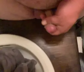 [38] Who’s got next?