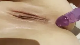 First time here, what do you think?