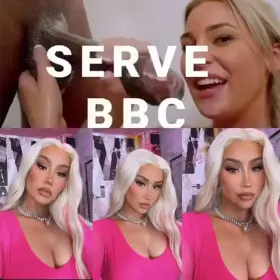 Serving BBC is your purpose