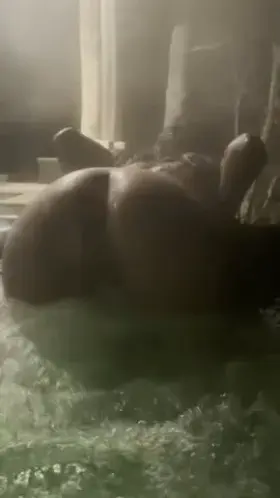 Brand new account, don’t miss out on my deal.