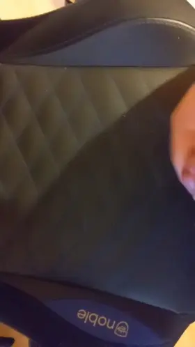 Creaming my char. Who wants to lick it up?