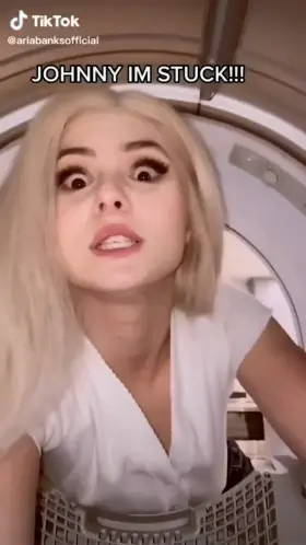 Pornstar Tiktok Aftermath