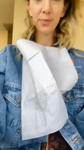 How I ease my anxiety at the dentist office