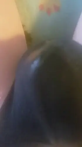 anal makes me squirt like a girl 🥵