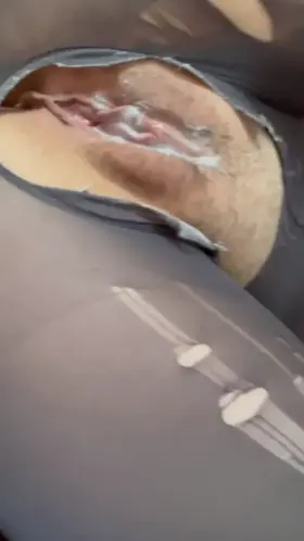 Need someone to clean