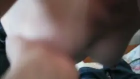 I finished him in my mouth and swallowed every last drop [F,M]