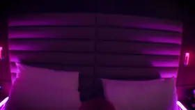 Did a little recording in a hotel room, hope you guys enjoy it :)