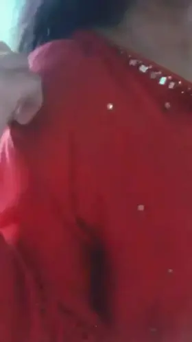 Love the close up shots