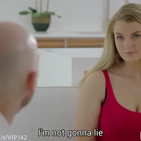 𝘾𝙪𝙩𝙚 𝘽𝙪𝙩 𝙉𝙖𝙪𝙜𝙝𝙩𝙮