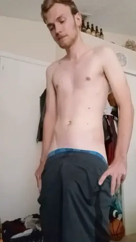 The reveal is the best part