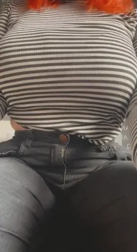 Natural G better covered or