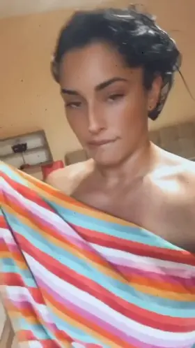 Fuck my boobs baby please !!! 🤤🤤🤤