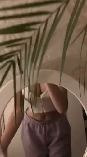 Have you ever gotten a boob job from an 18yo?