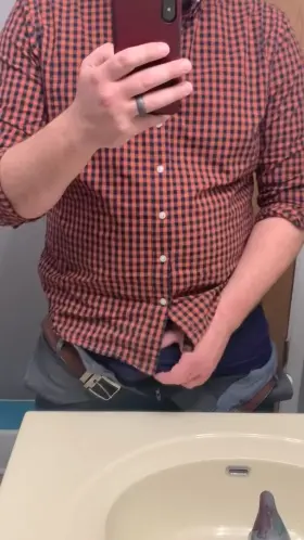 Be honest. Did you stop scrolling?