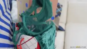 An Escort For Her Anniversary