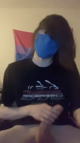 Sorry for not posting frequently 😔 is this a good apology?