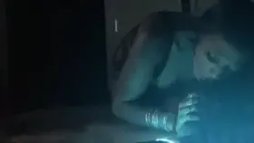 Blowjob Cum In Mouth Deepthroat Escort Keeps Sucking After Shot Porn GIF by peterosar