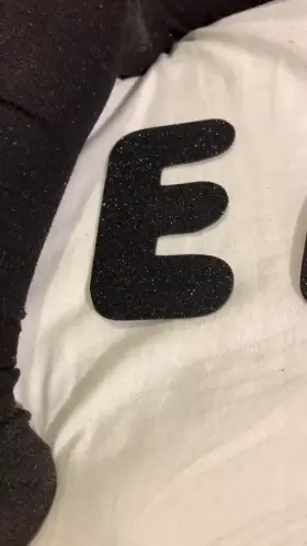 Hiii!! Cum celebrate my birthday with me